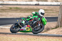 Advanced 2 Group Green Bikes